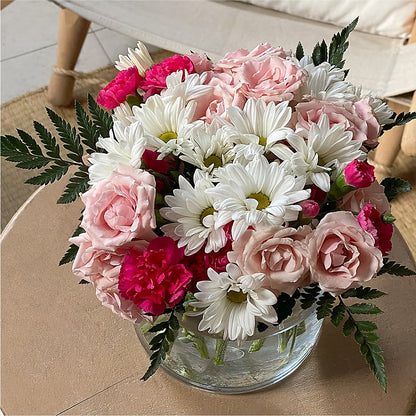 Sweet Surprises® Bouquet –  Emil Yedowitz Florist Llc, Yonkers NY