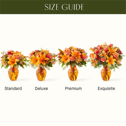 Afternoon Light Bouquet –  Emil Yedowitz Florist Llc, Yonkers NY