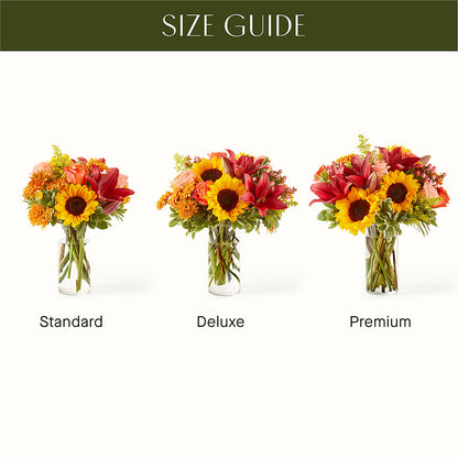 Acorn Lane Bouquet –  Emil Yedowitz Florist Llc, Yonkers NY