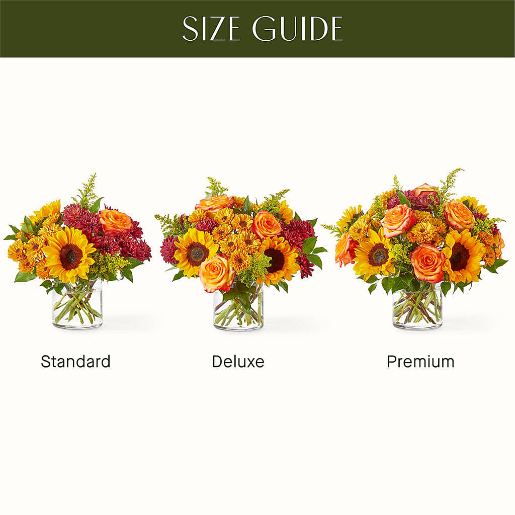 Flannel Scarf Bouquet –  Emil Yedowitz Florist Llc, Yonkers NY