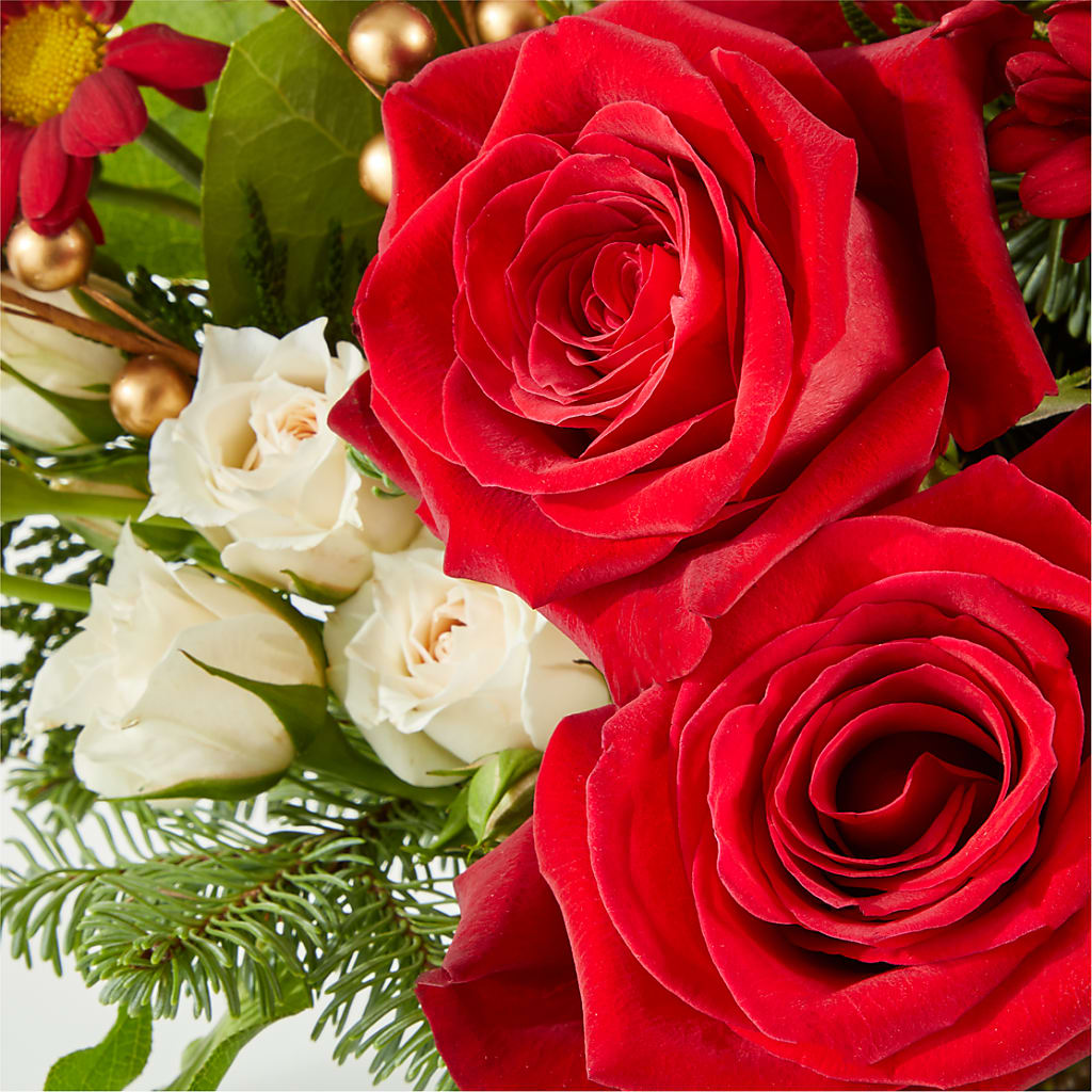 Believe Bouquet –  Emil Yedowitz Florist Llc, Yonkers NY