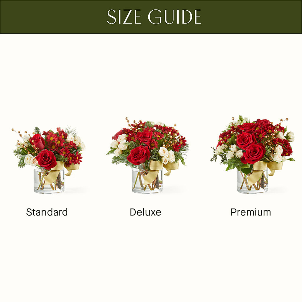 Believe Bouquet –  Emil Yedowitz Florist Llc, Yonkers NY