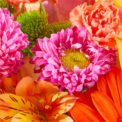 Soiree Bouquet –  Emil Yedowitz Florist Llc, Yonkers NY