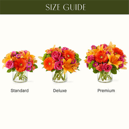 Soiree Bouquet –  Emil Yedowitz Florist Llc, Yonkers NY