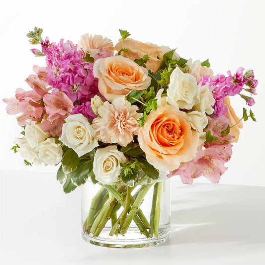 Paradise Bouquet –  Emil Yedowitz Florist Llc, Yonkers NY