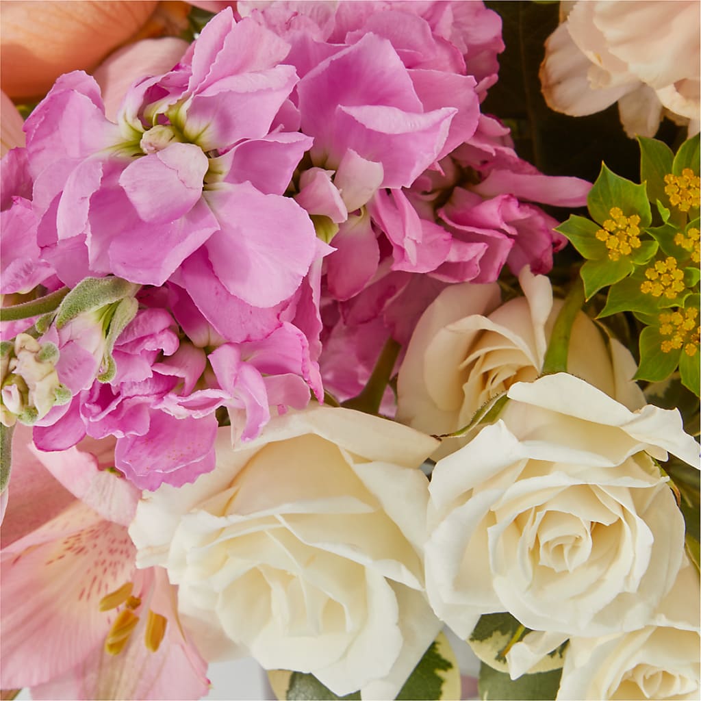 Paradise Bouquet –  Emil Yedowitz Florist Llc, Yonkers NY