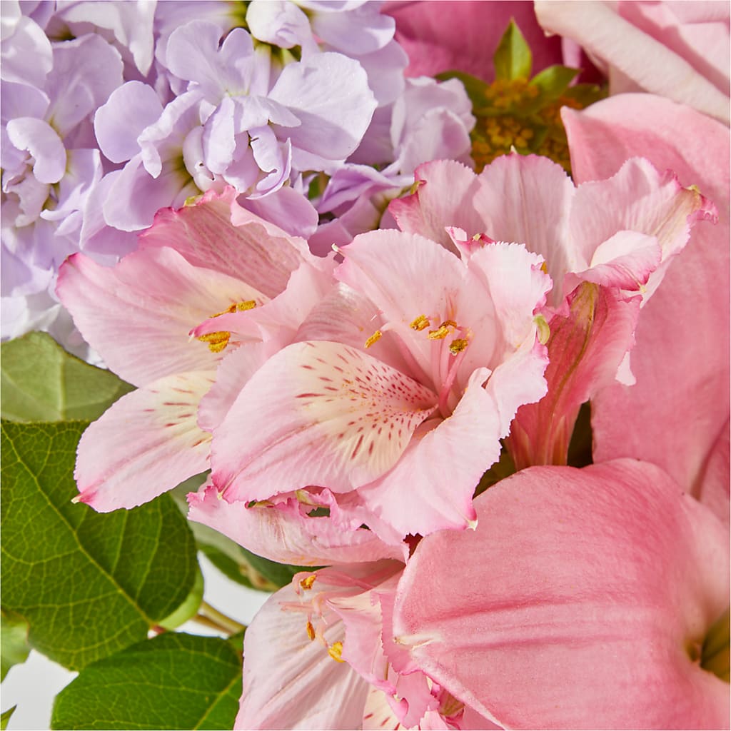 The Crown Jewel Bouquet –  Emil Yedowitz Florist Llc, Yonkers NY