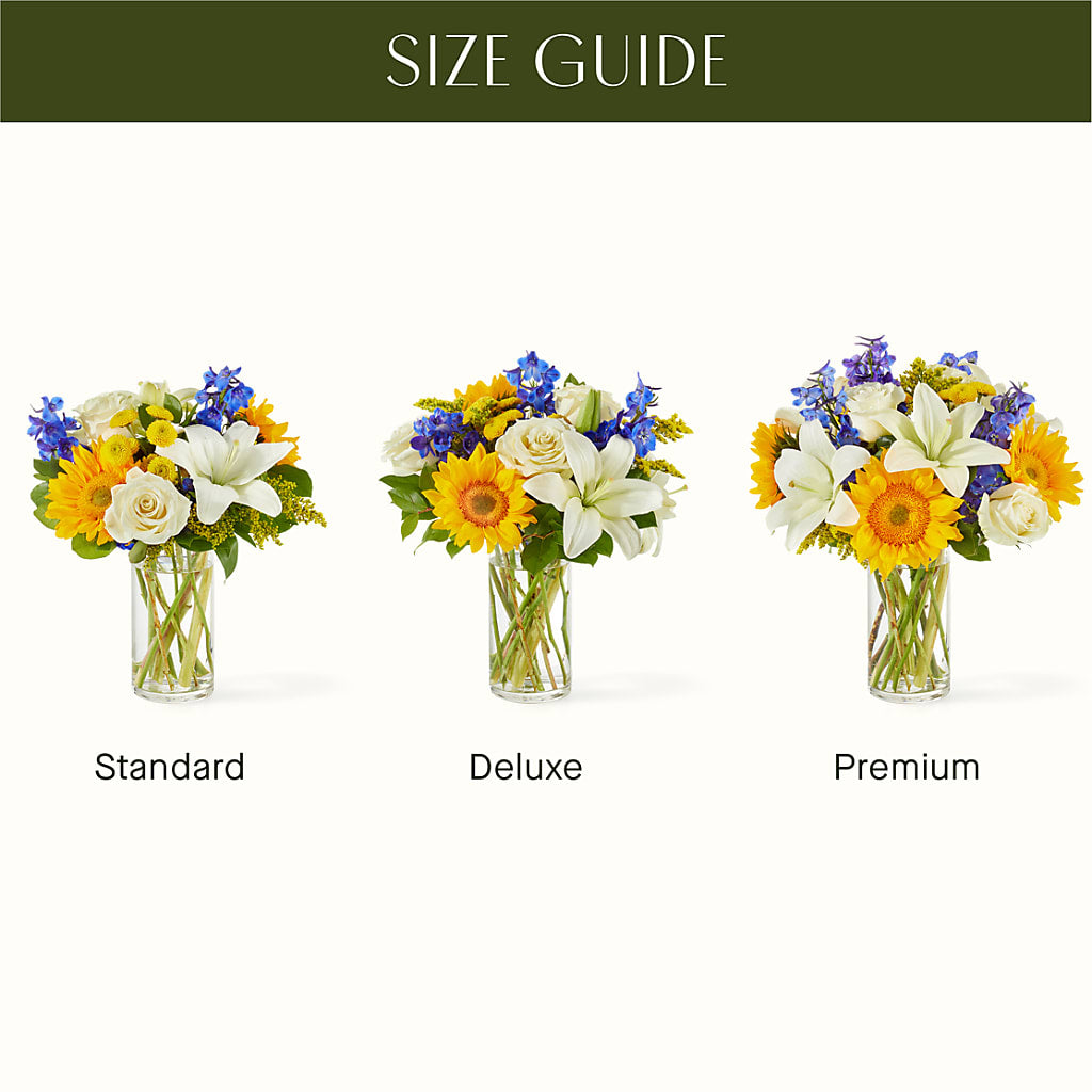 Stargazing Bouquet –  Emil Yedowitz Florist Llc, Yonkers NY