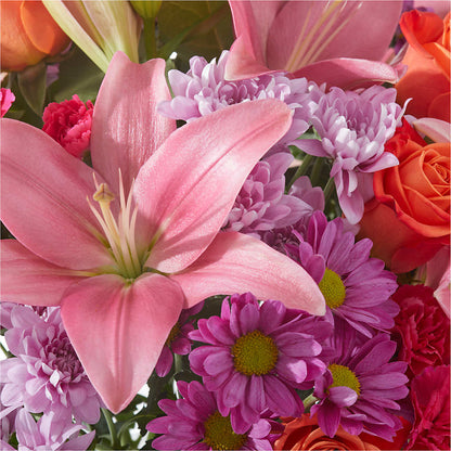 One and Only Bouquet –  Emil Yedowitz Florist Llc, Yonkers NY