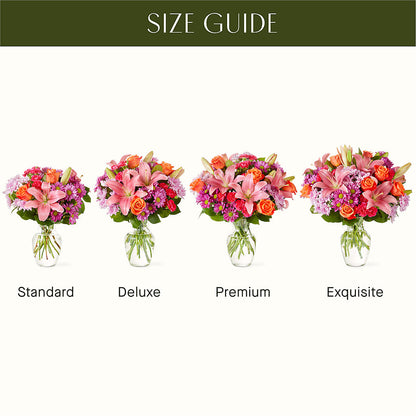 One and Only Bouquet –  Emil Yedowitz Florist Llc, Yonkers NY