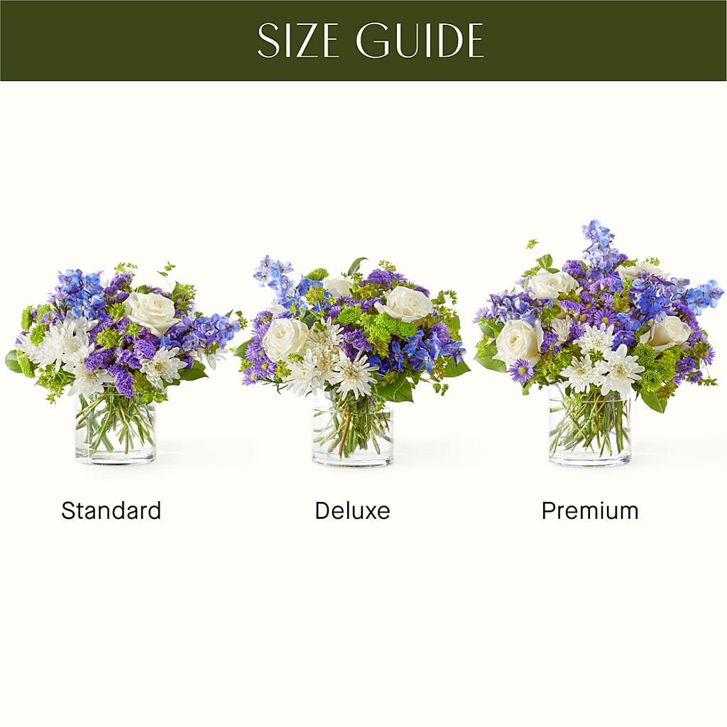 Genuine Gestures Bouquet –  Emil Yedowitz Florist Llc, Yonkers NY