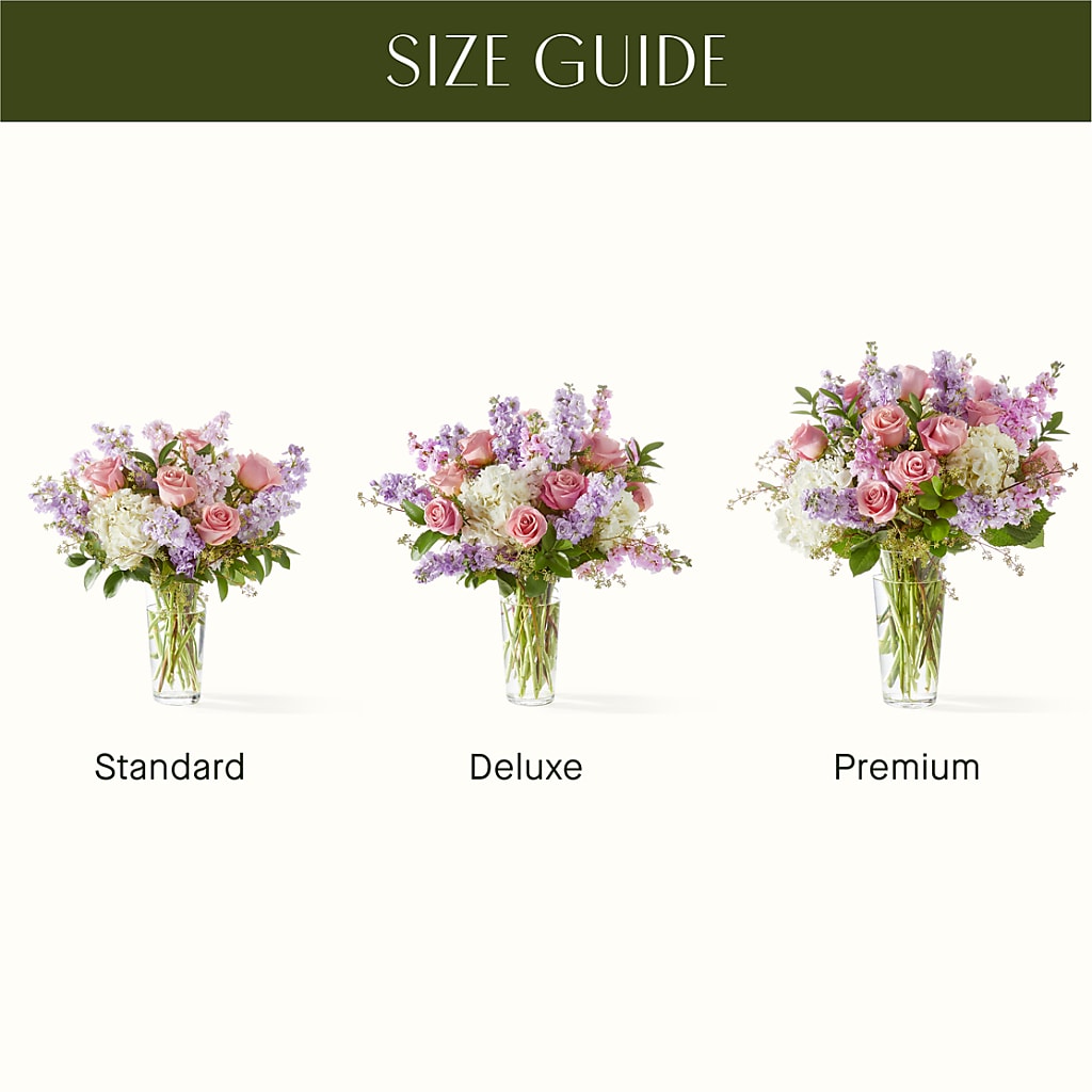 Embraced Bouquet –  Emil Yedowitz Florist Llc, Yonkers NY