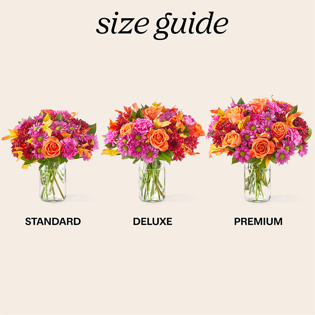 Mum's the Word Bouquet –  Emil Yedowitz Florist Llc, Yonkers NY