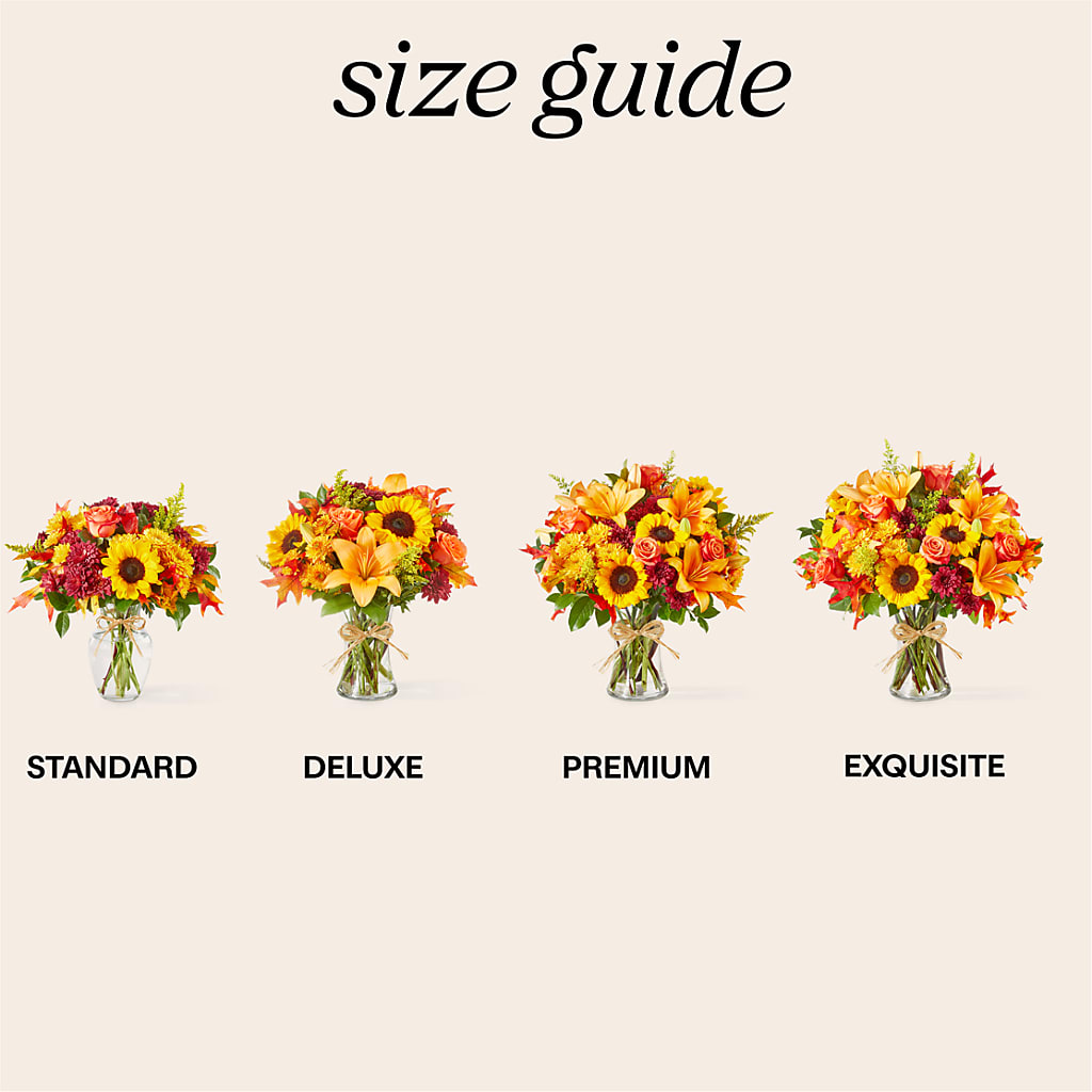 Sunny Side Bouquet –  Emil Yedowitz Florist Llc, Yonkers NY