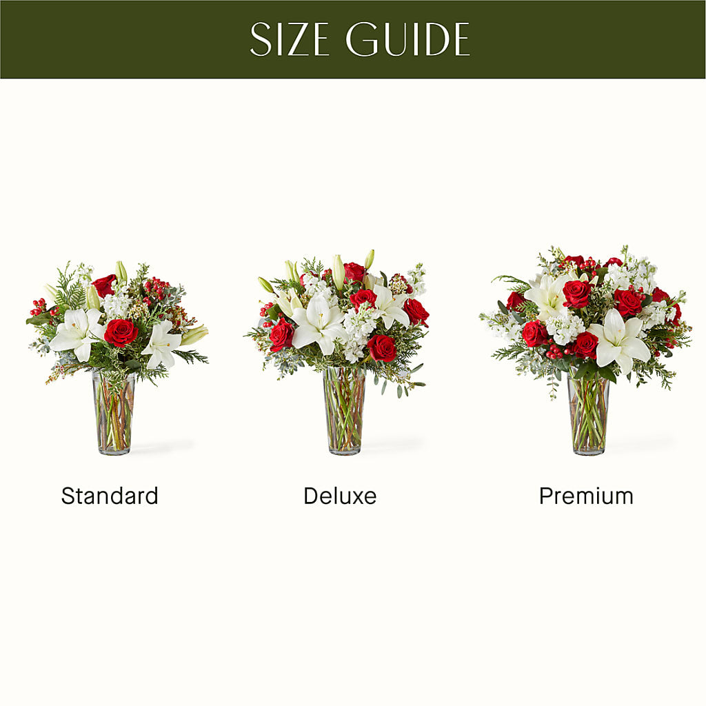 Twinkle Lights Bouquet –  Emil Yedowitz Florist Llc, Yonkers NY