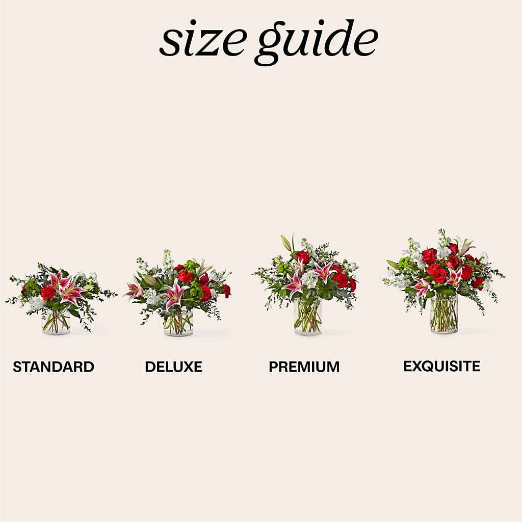 Gumdrop Button Bouquet –  Emil Yedowitz Florist Llc, Yonkers NY