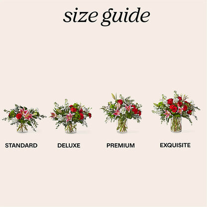 Gumdrop Button Bouquet –  Emil Yedowitz Florist Llc, Yonkers NY