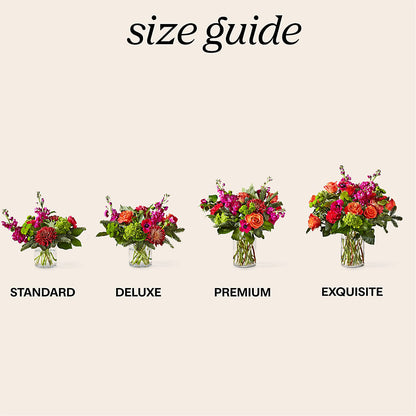All the Tinsel Bouquet –  Emil Yedowitz Florist Llc, Yonkers NY