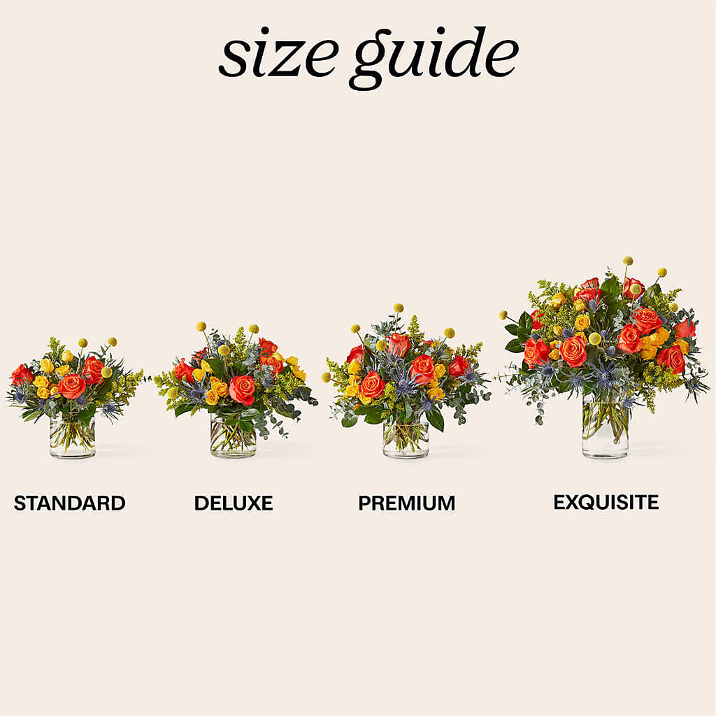 Disco Bouquet –  Emil Yedowitz Florist Llc, Yonkers NY