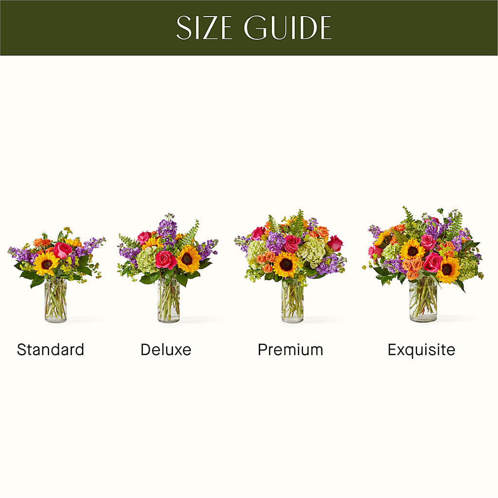 Vibrant Greetings Bouquet –  Emil Yedowitz Florist Llc, Yonkers NY