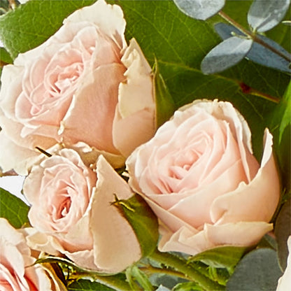 Inspired Bouquet –  Emil Yedowitz Florist Llc, Yonkers NY