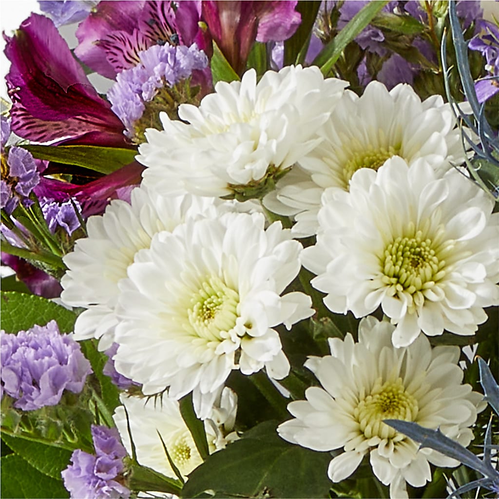Shooting Star Bouquet –  Emil Yedowitz Florist Llc, Yonkers NY