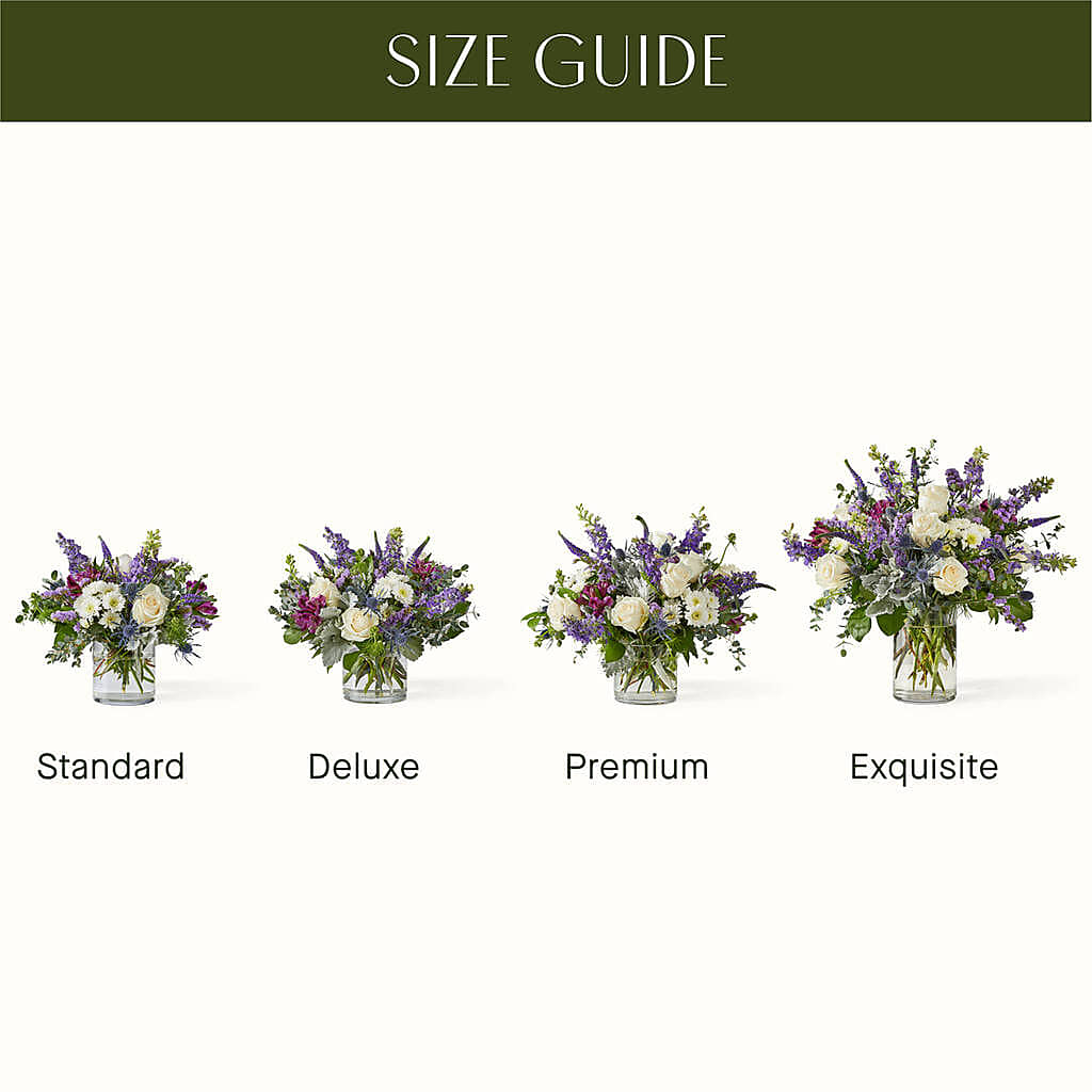 Shooting Star Bouquet –  Emil Yedowitz Florist Llc, Yonkers NY