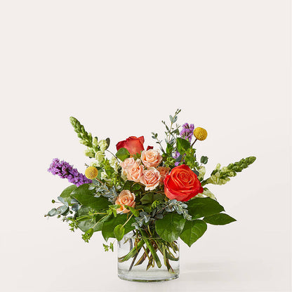 The Standout Bouquet –  Emil Yedowitz Florist Llc, Yonkers NY