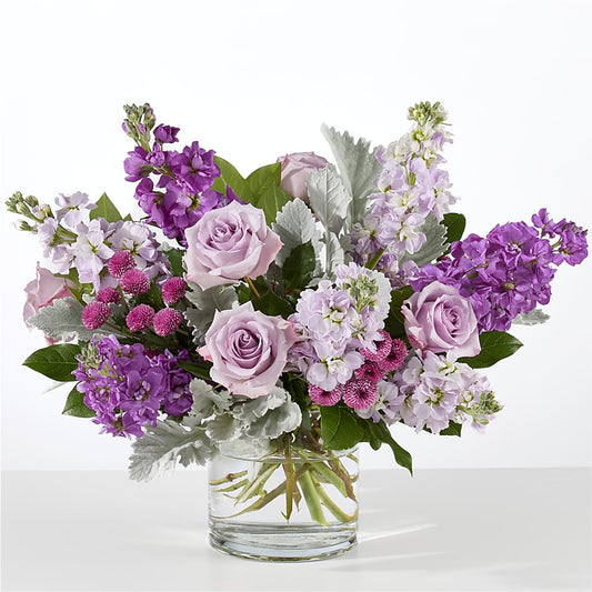 One in a Million Bouquet –  Emil Yedowitz Florist Llc, Yonkers NY