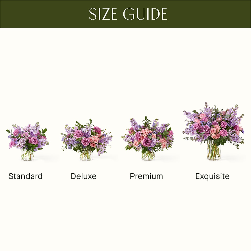 Cloud Nine Bouquet –  Emil Yedowitz Florist Llc, Yonkers NY