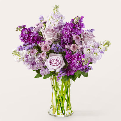 Give a Twirl Bouquet –  Emil Yedowitz Florist Llc, Yonkers NY