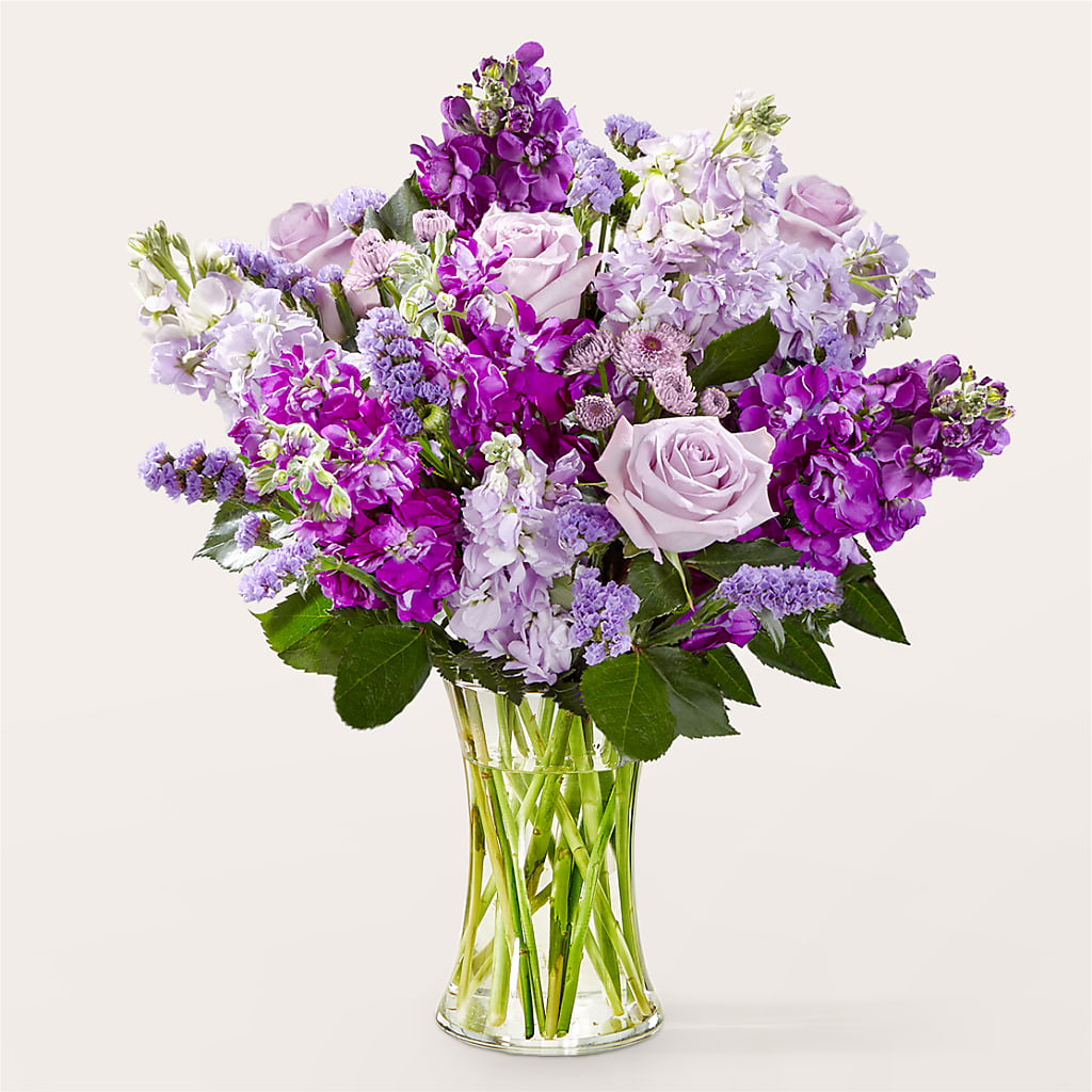 Give a Twirl Bouquet –  Emil Yedowitz Florist Llc, Yonkers NY