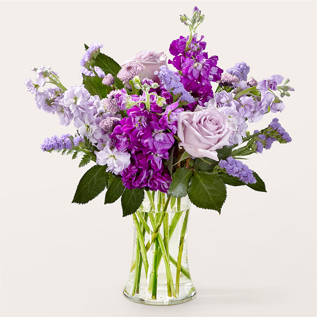 Give a Twirl Bouquet –  Emil Yedowitz Florist Llc, Yonkers NY