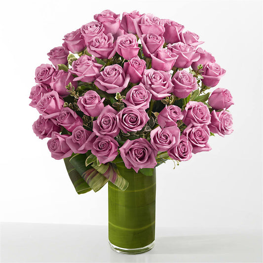 The Sweet Spot –  Emil Yedowitz Florist Llc, Yonkers NY