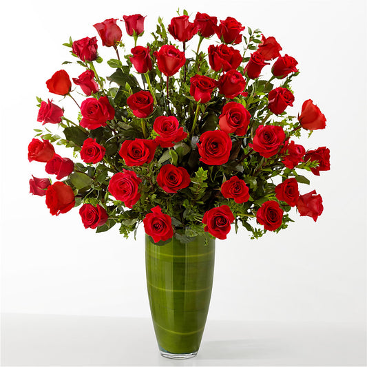 The Ballad –  Emil Yedowitz Florist Llc, Yonkers NY