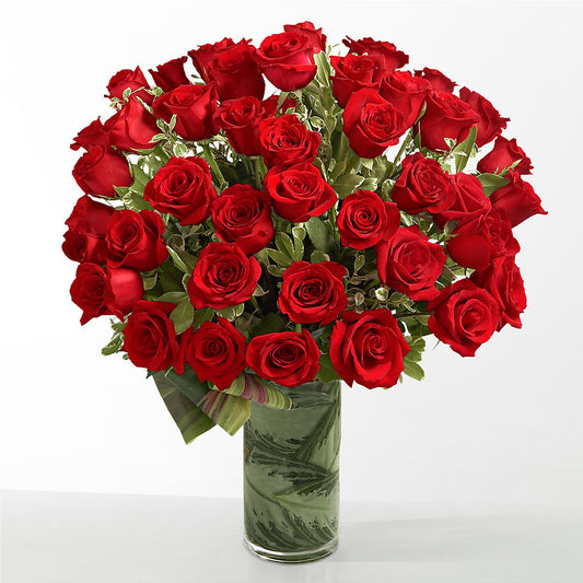 The Enamored –  Emil Yedowitz Florist Llc, Yonkers NY
