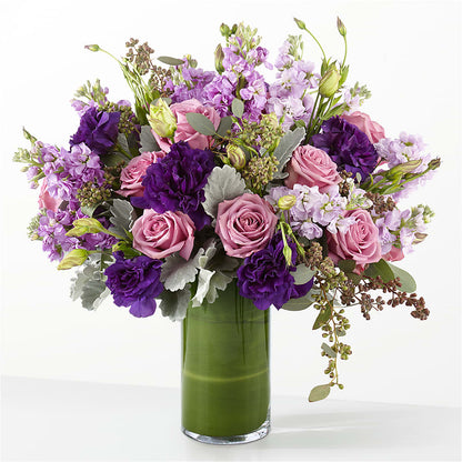The Monarch –  Emil Yedowitz Florist Llc, Yonkers NY