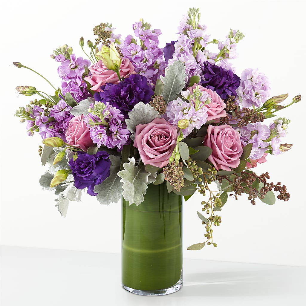 The Monarch –  Emil Yedowitz Florist Llc, Yonkers NY