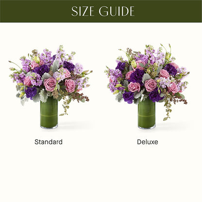 The Monarch –  Emil Yedowitz Florist Llc, Yonkers NY