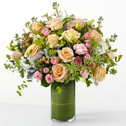 The Glamour Shot –  Emil Yedowitz Florist Llc, Yonkers NY
