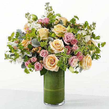 The Glamour Shot –  Emil Yedowitz Florist Llc, Yonkers NY