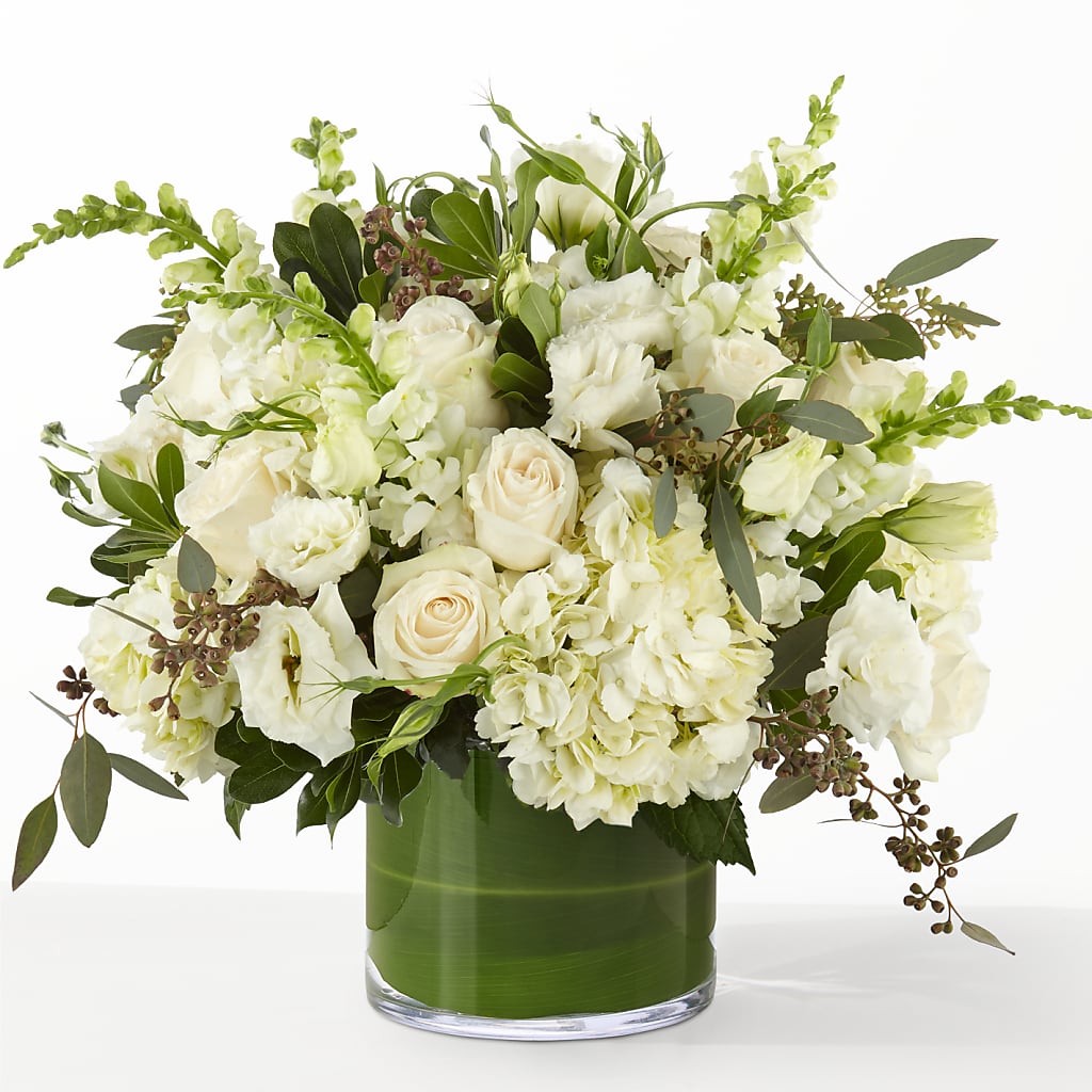 The Gallery –  Emil Yedowitz Florist Llc, Yonkers NY
