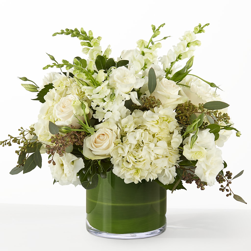The Gallery –  Emil Yedowitz Florist Llc, Yonkers NY