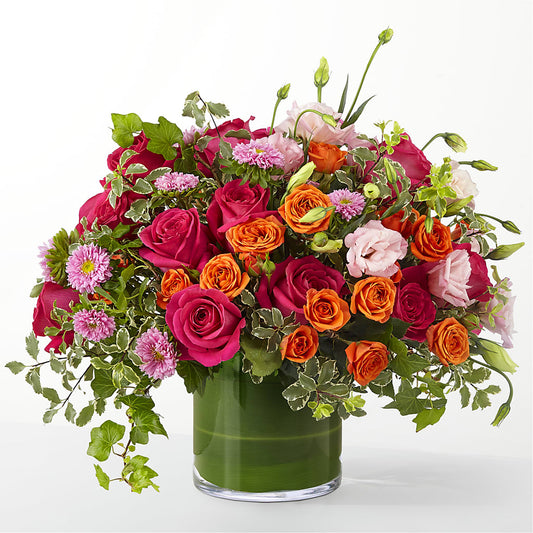 The Trendsetter –  Emil Yedowitz Florist Llc, Yonkers NY