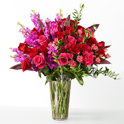 The Honeymoon –  Emil Yedowitz Florist Llc, Yonkers NY