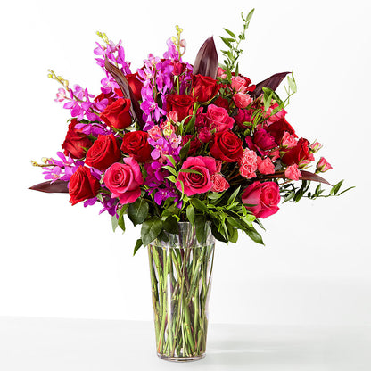 The Honeymoon –  Emil Yedowitz Florist Llc, Yonkers NY