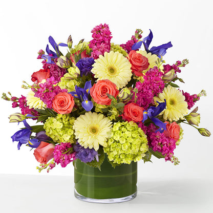 The Couture –  Emil Yedowitz Florist Llc, Yonkers NY