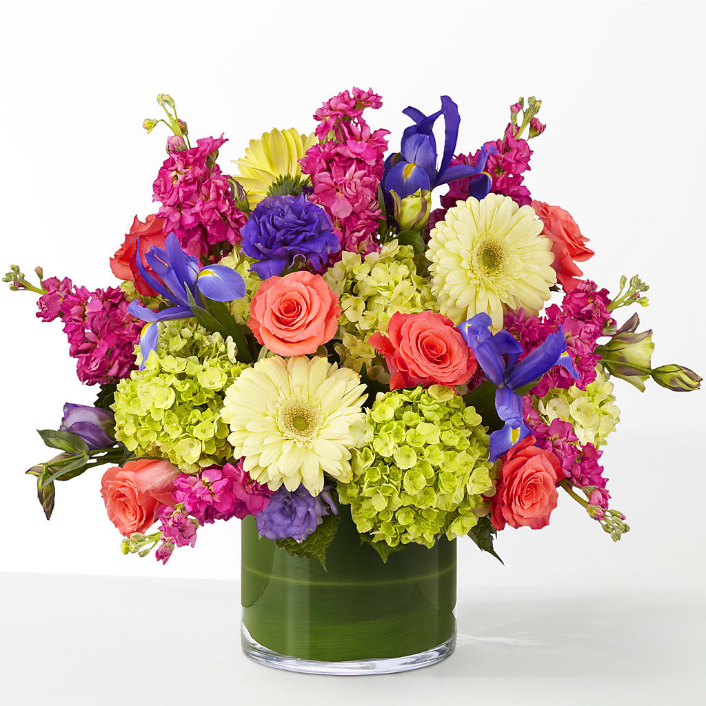 The Couture –  Emil Yedowitz Florist Llc, Yonkers NY