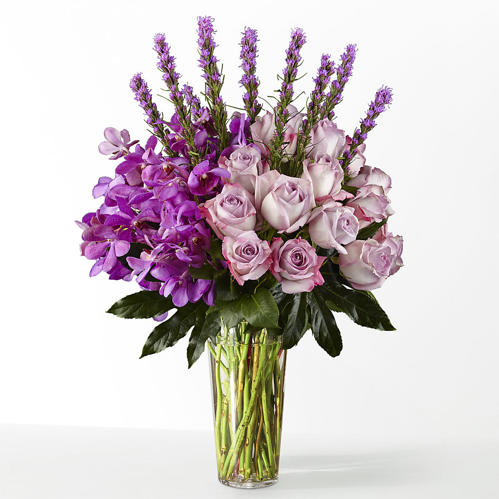 The Maximalist –  Emil Yedowitz Florist Llc, Yonkers NY