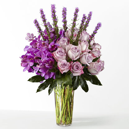 The Maximalist –  Emil Yedowitz Florist Llc, Yonkers NY